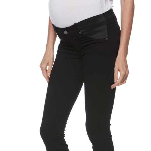 rag and bone taryn chelsea